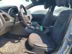 2013 CHRYSLER 200