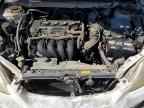2003 TOYOTA MATRIX