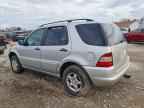 2000 MERCEDES-BENZ ML-Class