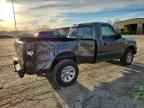 2008 FORD RANGER