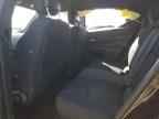 2014 DODGE Avenger