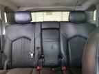 2013 CADILLAC SRX