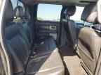 2012 FORD F-150 Lightning