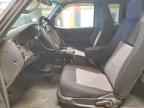 2008 FORD RANGER