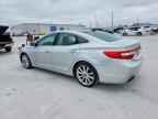 2014 HYUNDAI Azera