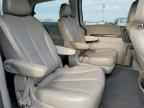 2012 KIA SEDONA