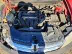 2013 DODGE Avenger