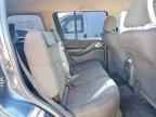 2005 NISSAN PATHFINDER