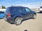 2006 MERCURY Mariner