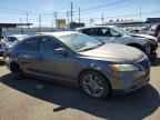2008 TOYOTA CAMRY