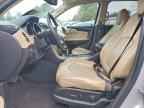 2012 CHEVROLET TRAVERSE
