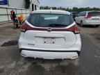 2023 NISSAN KICKS