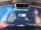 2023 BMW X4