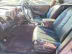 2007 NISSAN MURANO