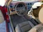 2006 AUDI A4