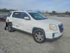 2016 GMC Terrain