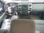 2013 FORD F-150 Lightning