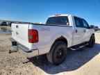 2006 FORD F-150 Lightning