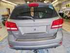 2013 DODGE JOURNEY
