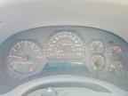 2007 CHEVROLET Trailblazer
