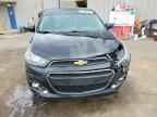 2016 CHEVROLET Spark