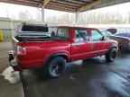 2003 GMC Sonoma