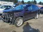 2014 KIA SORENTO