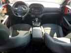2024 KIA SOUL