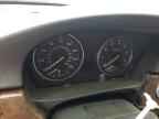 2009 BMW 3 SERIES