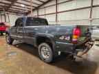2004 GMC Sierra