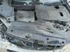 2010 LEXUS RX 450H