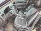 2011 FORD FUSION