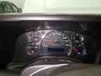 2013 CHEVROLET EXPRESS 2500