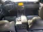 2010 LEXUS LX 570