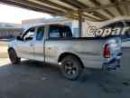 2001 FORD F-150