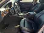 2006 BMW 3 SERIES