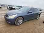 2008 INFINITI G35