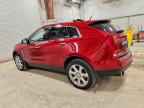 2013 CADILLAC SRX