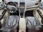 2016 LINCOLN MKC