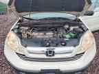 2009 HONDA CR-V