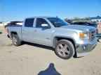 2014 GMC Sierra