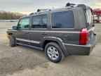 2006 JEEP Commander