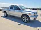 2007 DODGE RAM 1500