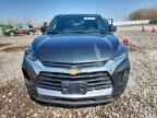 2019 CHEVROLET BLAZER