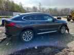 2019 BMW X4