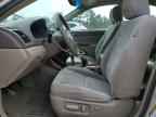 2004 TOYOTA CAMRY