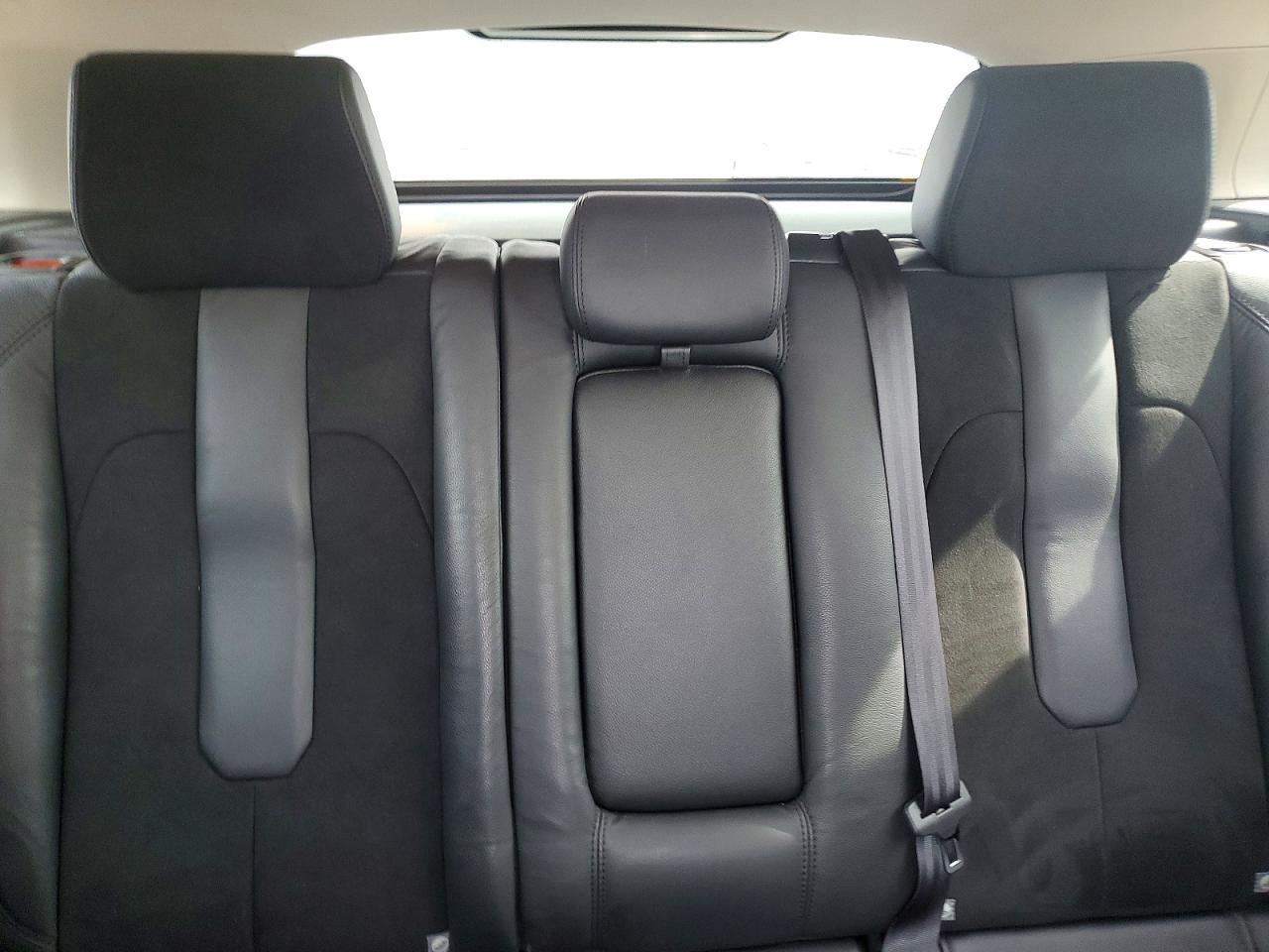 2013 LAND ROVER RANGE ROVER EVOQUE