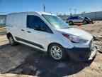 2020 FORD TRANSIT CONNECT