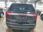 2022 GMC ACADIA