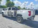2015 GMC Sierra